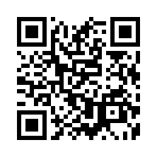 QR Code for 1J6dUzEdmfGLmkadDepRSpxqeKF8EbbQDj