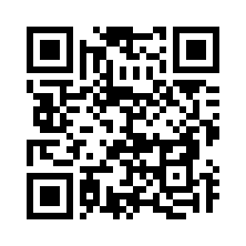 QR Code for 1J6dVEBENdS8BSa255h391sdRyknsGXGpG