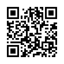 QR Code for 1J6dVP99QuAsM11zt1X8d18N4eW3iMmjoe