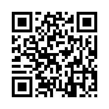 QR Code for 1J6dYYB9PyfVxM4f6LymayiQD9B61XMV9Z