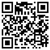 QR Code for 1J6dZKNMNMYSEsitfGHmvpSaEhy49Z4jun