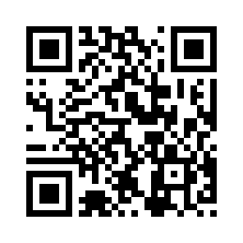 QR Code for 1J6dZYjyZaY2XqCo1Cabst9jVX5FkiGo9F