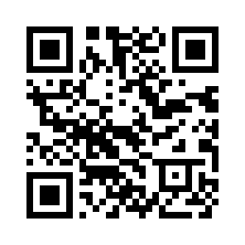 QR Code for 1J6db45GUWfTRjSwuyBmseuSSEMfcdHnXb