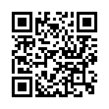 QR Code for 1J6dbeVSSMLZJrF2Vgi8qCvxjBrNRTLKYY