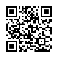 QR Code for 1J6dedQEYUKhSy5kj55jRaJkLPDSPebKvv