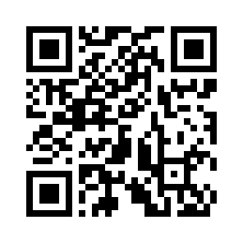 QR Code for 1J6dimvWXNJPw941TyffMkdqAikkvbP2az