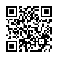 QR Code for 1J6doCu9nipuBcbKfnjp2EidQT4e9Z6CUD