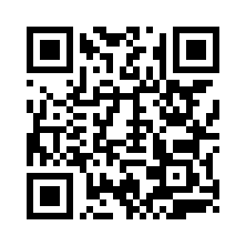 QR Code for 1J6dqviSMhcQQzerC6hKmmmtmRuabbFPQM
