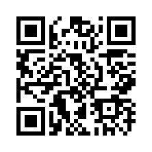 QR Code for 1J6dso6Ho6KrouEHS8oZB4V81sbDUv5dvD