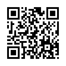 QR Code for 1J6e2zTvAvbUWMGuevHiHZfhCobtqMmoBo