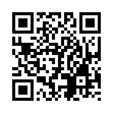 QR Code for 1J6e4aFSJGJFFJrJkimUBXGBxfCb7t9DMY