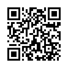 QR Code for 1J6e9Dud1kprngLJZYCsiVTFMYU2P32fdZ