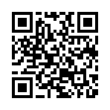 QR Code for 1J6eBW4eHyTEYEEVU9b41c3mN3ekgMJfeP