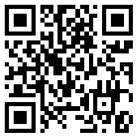 QR Code for 1J6eCaFfVKsWZ91FcJ7ifmNsNbfMECJ4ro