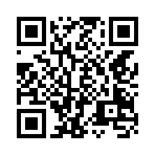 QR Code for 1J6eDEtA2tqe6CXYCyTcbABwrVdtDBZwWD