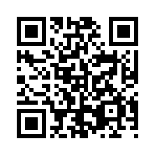QR Code for 1J6eDWVR1msdpu4QCZzZjDwBuk5iigrwDG