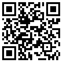QR Code for 1J6eE81BqPbXWR8UGfx81BEPrvahGcMPR4
