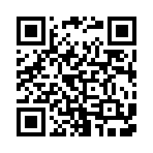 QR Code for 1J6eFLCAHSFdTYvoJjNSfe4wGCCXzX2QdB