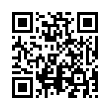 QR Code for 1J6eFoqfVGvtUAWB4JLprjHEqBPAtzffYW