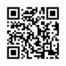 QR Code for 1J6eGCnyqn7v7CCdfrnWKY2pN3GuUukoC2