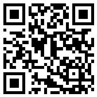 QR Code for 1J6eHiQAdMaNBpA6RWewtkCsHsZzruqkSc
