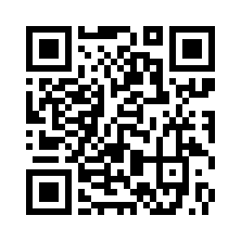 QR Code for 1J6eMcPc7aF8WRdocArDSDgT1cTx25GdUk