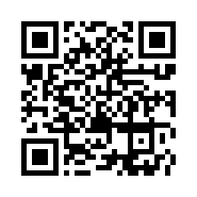 QR Code for 1J6eNdXDiXoqapgi9CEMnXqiMPmRsdoopy