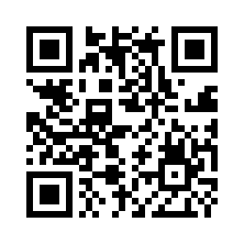 QR Code for 1J6eP9jfgSCJMsDw1Ps9uFvS5kWKJrFs1m