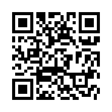 QR Code for 1J6ePMndeRrRstdE7T2BdRggtnXr5PaWGU