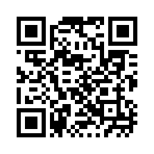 QR Code for 1J6eRDhsbpHFx2AxFkNmVckRGfojmcLdwa
