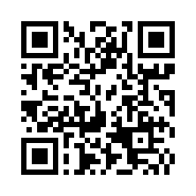 QR Code for 1J6eS6qSpXU6toNPL5gXPhpf6aiLSnPrbL