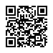 QR Code for 1J6eb6bPsmLmNhvyo655cPfF3c5kdmweZS