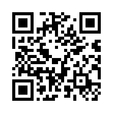 QR Code for 1J6ectF6PFJdbiADqU8NoLU5vxbH3CQJqs