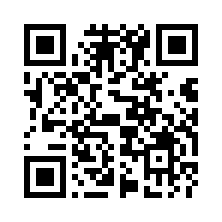 QR Code for 1J6efRnD1yKjf4UGrc5fiWuEx9ZPiV6fih