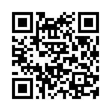 QR Code for 1J6efUPNz6bbfNkKPZGmSm8Eqks6TfChet
