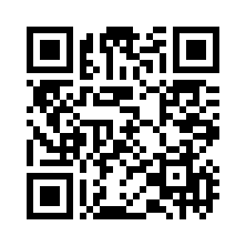 QR Code for 1J6eg2KWote2nMY46fSU1Nq3gSW8prjNdr