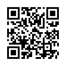 QR Code for 1J6egHzthpocPgDP8apDX3JEiFm5ERZTQv