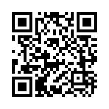 QR Code for 1J6ej26tcaWrC4td6Ba34oFS87y94mihBx