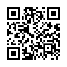 QR Code for 1J6ekchFae9e9rSpJRigiL2fmCpRZHdSrA