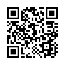 QR Code for 1J6eksLS9T6fuVAHC1YSNZey7AHEfBfoeA