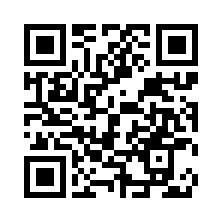 QR Code for 1J6ekxbAXeGUmTKTjzTLNZid2WrHGvzPHH