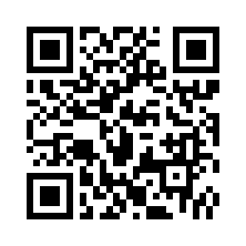QR Code for 1J6ekyKBwckLv1RewTpajA9eSsAkbrwrjf