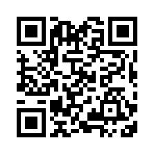 QR Code for 1J6em8TNHseAMabzoZmiB8LqNEJw4Bg74k