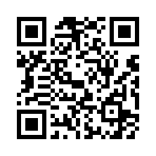 QR Code for 1J6emkD9VuigtLPbDSHMkd45jxFvmr6Xi3