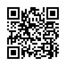 QR Code for 1J6enFeeDPofn2cq2hTC6MWhfrKS19r2zy