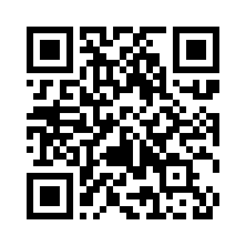 QR Code for 1J6eoVSWRTkqT2gbSWHrzcitmnkx3ymZqD