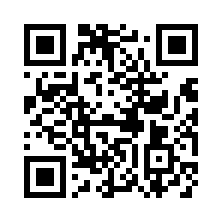 QR Code for 1J6euXfEXWk6aEdZBqSyMLV3wy89xE1YzS