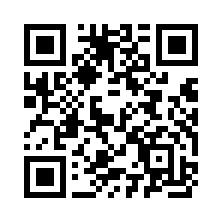 QR Code for 1J6evGeKA4mB2n68qJKsfn9kSBSmSaJGVp