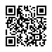 QR Code for 1J6eybEb8TPPLTQvgm34FqaKEDFJEPRTcV
