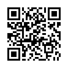 QR Code for 1J6f1c4avQBfZK7RFFYXjfJ91az1EEeSpa
